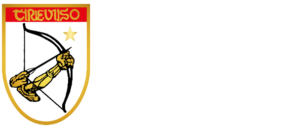 Compagnia degli Arcieri di Treviso